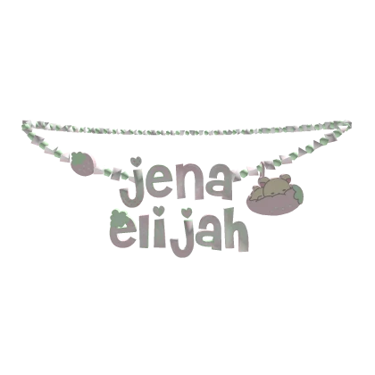Item Thumbnail