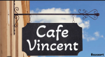 Café Vincent