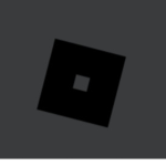Roblox|