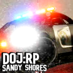 Mano County Sheriff'ѕ Office