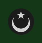 Sultanate of Sākawātu