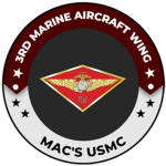 Marine Aircraft Group 39ᅠᅠᅠᅠᅠ