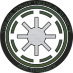 [ RGRM] Advanced Recon Forces