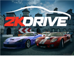 Drive 2 Group club