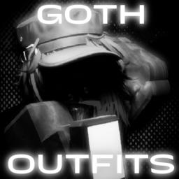 [310+ 🖤] Goth Outfit Ideas [New 👗]