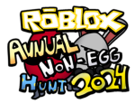 [P] Annual Non-Egg Hunt 2024
