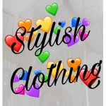 ~ Stylish Clothing ~