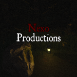 Nexo Productions