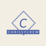 ChrissyCrew