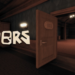 DROOMS