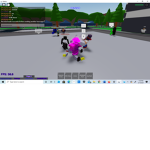 Jackhacklak