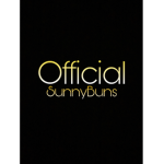 Official Sunnies