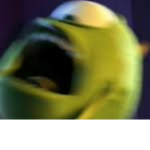 Im broke rn