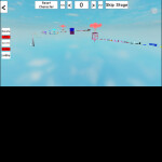 Apple's Impossible Jump Per Difficulty Chart Obby