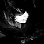 =^♥﹏キ)ฅ ｡.｡:+*