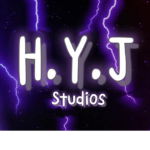 ### Studios | Anime Wars