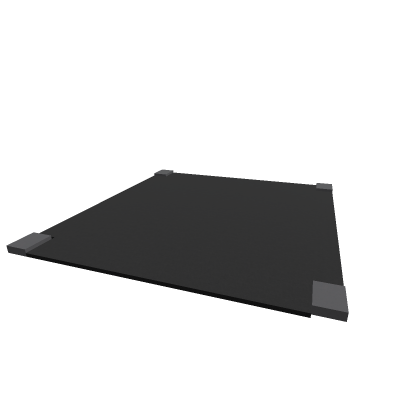 Road Intersection
