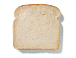 NatThePotato’s Official Group!