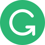 Grammarly.