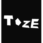 T0Z5 Fans
