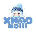 Xhaomaiii Community
