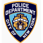 NYPD (NYW