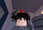 BLJworrior 2 club