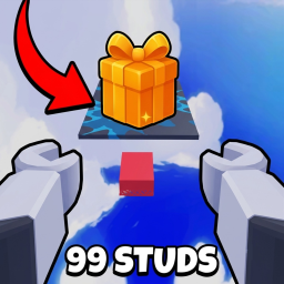 [🎁] The Ultimate Stud Obby!
