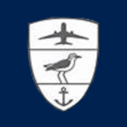 South Atlantic | St. Saint Helena & Ascension