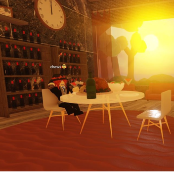 night out w/ chuuya nakahara (bungo stray dogs