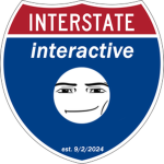 Interstate Interactive