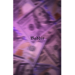 $*BHAD BHAWBIES*$