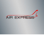 Express Airlines!!