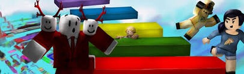 MEGA HARD OBBY