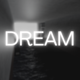 The Dream