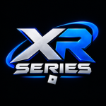 XR Series