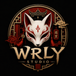 WRLY STUDIO