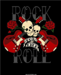 Hard Rock Fan Club