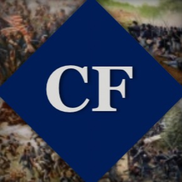 Catalan Fields
