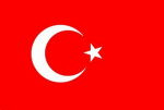 ~National Turkish State~