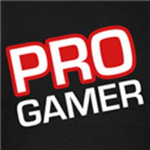 progamer fan club