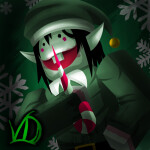 [🎄] Violence District