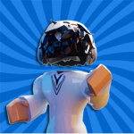 Youneslol20082