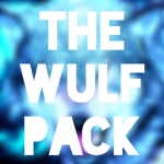 The~Wulf~Pack