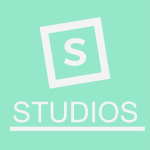 S-Studioss