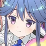 ฅ(≚ᄌ≚)