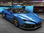CARS GROUP VROOM