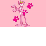 Pink Panthers Studio