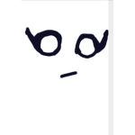 Caca xd