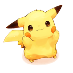 Who loves anime join my group